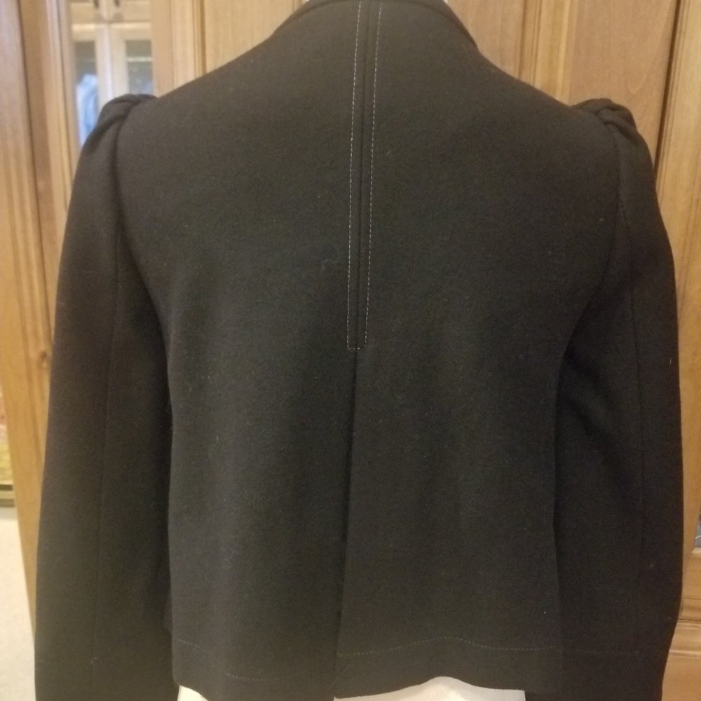 Hanii Y Coat - image 3